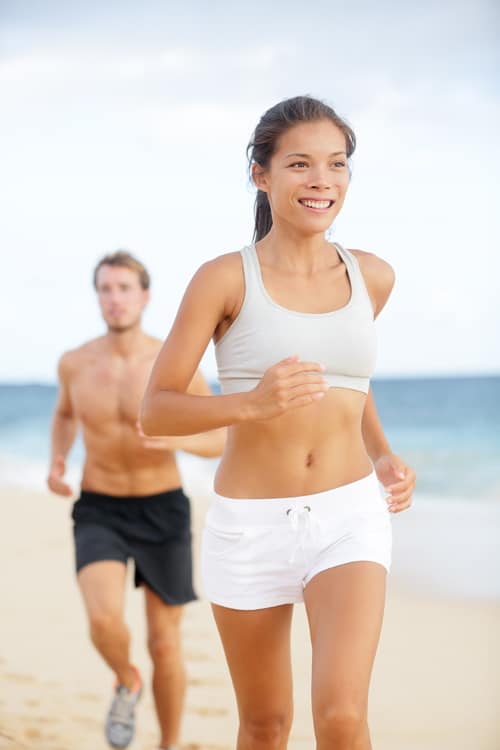 Ilioinguinal Nerve Block - Austin
