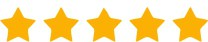 Reviews